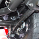 Illustration for article titled Heres a Close Look At Some of the 2020 Jeep Gladiators Mechanical Bits